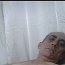 ���������� ���������, ���� ������� ������, 50 ���, ������������ ��� ������, ����� � ���������