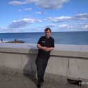 ���������� ������, ���� ������� ���������, 46 ���, ������������ ��� ������, ����� � ���������