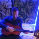 ���������� �����, ���� ������� �����, 29 ���, ������������ ��� ������, ����� � ���������, c�������� ���������