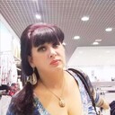  -,   , 52 ,     , c 