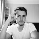 ���������� ���������, ���� ������� ����, 29 ���, ������������ ��� ����� � ���������, c�������� ���������