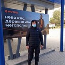 ���������� ��������, ���� ������� ������, 47 ���, ������������ ��� ������, ����� � ���������