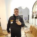  ,   , 54 ,   c 