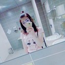  ,   , 25 ,   