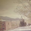 ���������� ������, ���� ������� ����, 33 ����, ������������ ��� ������, ����� � ���������, c�������� ���������