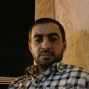  ,   AkA, 36 ,   ,   