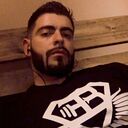  -,   , 33 ,   ,   , c 