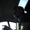 ���������� �����, ���� ������� Andrei, 36 ���, ������������ ��� ������, ����� � ���������, c�������� ���������