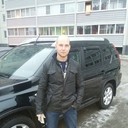 ���������� ������������, ���� ������� ������, 38 ���, ������������ ��� ������, ����� � ���������, c�������� ���������