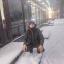 ���������� ������, ���� ������� �����, 37 ���, ������������ ��� ������, ����� � ���������