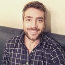  ,   , 36 ,   ,   , c , 