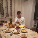  ,   , 46 ,   ,   , c 