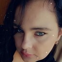  ,   Nevazhno, 34 ,     , c 