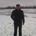 ���������� �����������, ���� ������� ������, 56 ���, ������������ ��� ������, ����� � ���������, c�������� ���������