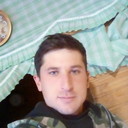 ���������� ������, ���� ������� ������, 36 ���, ������������ ��� ������, ����� � ���������, c�������� ���������, ���������