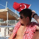  ,   , 36 ,   ,   , c , 