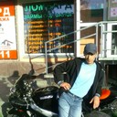 ���������� ����������, ���� ������� ����, 41 ���, ������������ ��� ������