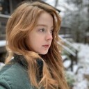 ���������� ������, ���� ������� �����, 24 ����, ������������ ��� ������, ����� � ���������