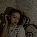 ���������� ������-��-����, ���� ������� �����, 23 ����, ������������ ��� ������, ����� � ���������, ���������