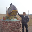 ���������� ������, ���� ������� �����, 46 ���, ������������ ��� ������, ����� � ���������, c�������� ���������, ���������