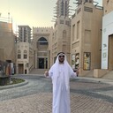 ���������� ������, ���� ������� �����, 41 ���, ������������ ��� ������, ����� � ���������