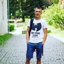  ,   , 28 ,     , c 