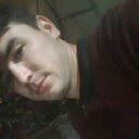  ,   Borya, 26 ,   ,   