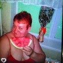 ���������� ��������, ���� ������� �������, 65 ���, ������������ ��� ������, ����� � ���������, c�������� ���������, ���������