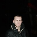  ,   , 23 ,   ,   , c 