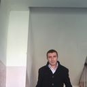  ,   , 39 ,   