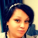  ,   Milena, 32 ,  