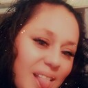  ,   , 30 ,     , 