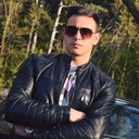  Ohrid,   Goran, 31 ,   ,   , c 