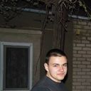 ���������� ����������, ���� ������� ����, 34 ����, ������������ 