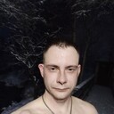 ���������� �������������-����������, ���� ������� Andrey, 39 ���, ������������ ��� ������, ����� � ���������, c�������� ���������, ���������