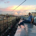 ���������� �����-���������, ���� ������� �����, 54 ����, ������������ ��� ������, ����� � ���������, c�������� ���������