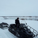 ���������� ���������, ���� ������� ����, 36 ���, ������������ ��� ������, ����� � ���������