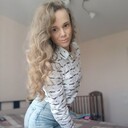 ���������� ������ ��������, ���� ������� ���������, 34 ����, ������������ ��� ����� � ���������, c�������� ���������, ���������