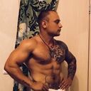 ���������� �����, ���� ������� Dmitrii, 32 ����, ������������ ��� ������, ����� � ���������