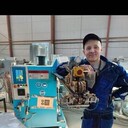 ���������� ������, ���� ������� ������, 40 ���, ������������ ��� ������, ����� � ���������, c�������� ���������