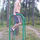 ���������� ������������, ���� ������� ����, 40 ���, ������������ ��� ������, ����� � ���������, c�������� ���������