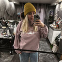  ,   , 34 ,   c 