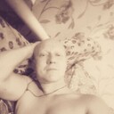 ���������� ���������, ���� ������� ��������, 42 ����, ������������ ��� ������, ����� � ���������, c�������� ���������, ���������