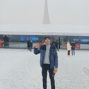 ���������� �����-���������, ���� ������� ����, 29 ���, ������������ ��� ������, ����� � ���������