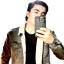 ���������� ������, ���� ����� ����, 23 ����, ������������ ��� ������, ����� � ���������