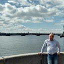 ���������� �����-���������, ���� ������� ��������, 51 ���, ������������ ��� ������, ����� � ���������, c�������� ���������