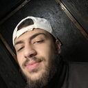 ���������� ������, ���� ������� ����, 27 ���, ������������ ��� ������, ����� � ���������