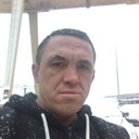  ,   , 44 ,   c 