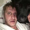 ���������� �������, ���� ������� �������, 39 ���, ������������ ��� ����� � ���������, c�������� ���������