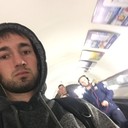 ���������� ������, ���� ������� ����, 33 ����, ������������ 